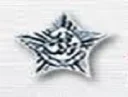 MCE Society's Allana College of Architecture logo