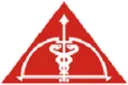 Sri Ramachandra Medical College