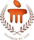 Manipal School of Architecture and Planning (MSAP) logo