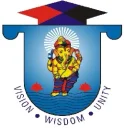 Vinayaka Missions Homoeopathic Medical College & Hospital (VMHMCH)