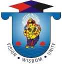 Vinayaka Missions College of Nursing (VMCON)