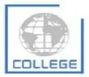 GMERS Medical College And Hospital Patan