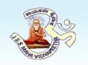 J.S.S. College for Women logo