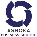 Ashoka Center For Business & Computer Studies (ACBCS) logo