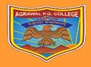 Agrawal P.G. College