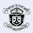 Teresian College