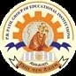 P. R. Patil College of Architecture (PRPCOA)