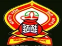 Bokaro Steel City College