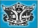 Anand Commerce College (ACC)