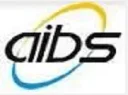 Anand Institute of Business Studies (AIBS)