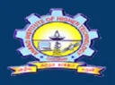 Anand School of Architecture