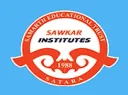 Arvind College of Pharmacy