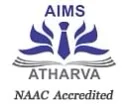 Atharva Institute of Management Studies (AIMS)