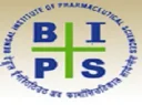 Bengal Institute of Pharmaceutical Sciences (BIPS)