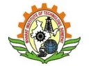 Bharat Institute of Technology (BITS) logo