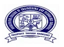 Bharathiyar College of Engineering and Technology (BCET)