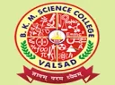 B.K.M. Science College
