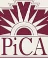 Pillai's College of Architecture (PICA)