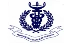 Vijaynagar College of Nursing