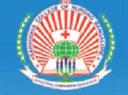 Sarvodaya College of Nursing