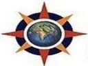 P.E.S Institute of Advanced Management Studies (PESIAMS)