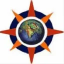 PES College of Pharmacy (PESCP) logo