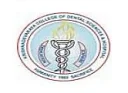 Krishnadevaraya College of Dental Sciences (KCDS)