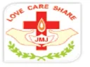 St. Philomina's College of Nursing