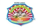 Vidyakirana Institute of Nursing Sciences (VINS)