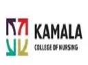 Kamala College of Nursing (KCN)