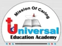 Universal College and School of Nursing