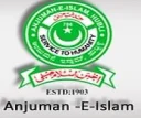 Anjuman Centary B.Ed College