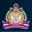 Rajiv Gandhi Education Society's B.Ed. College