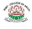 RIMT College of Architecture
