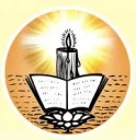 Raghavendra School & College Of Nursing