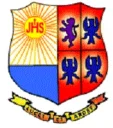 St. Aloysuis Evening College (SAEC) logo