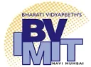 Bharati Vidyapeeth's Institute of Management & Information Technology (BVIMIT) Navi Mumbai