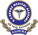 KS Hegde Medical Academy (KSHEMA)