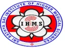 Sri Sathya Sai Institute of Higher Medical Sciences
