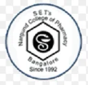 Nargund College of Pharmacy
