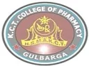 KCT College of Pharmacy (KCTP)