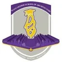 Rajalakshmi School of Architecture (RSA)