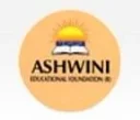 Ashwini Nursing College