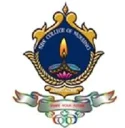 SBS College of Nursing