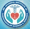 Sri Jayadeva Institute of Cardiovascular Sciences and Research