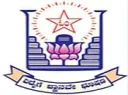 Allum Karibasappa Institute of Management (AKIM)