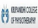 Krupanidhi College of Physiotherapy (KCP)