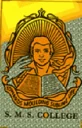 Saint Mary's Syrian College (SMSC)