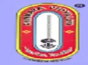 Chinmaya Degree College (CDC)