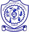 National College of Pharmacy (NCP)